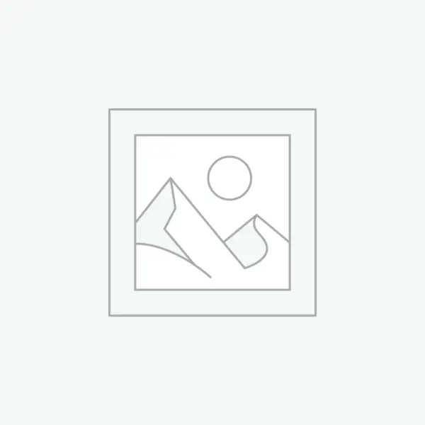 Cedar Necklace & Earring Set Awaiting product image